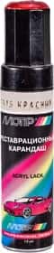Реставраційний олівець Motip 1015 червоний для ВАЗ