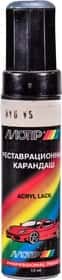 Реставрационный карандаш Motip HYU VS Голубой перламутр для Hyundai
