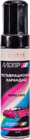 Реставрационный карандаш Motip металлик 73U D Красный для Daewoo