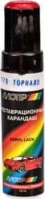 Реставрационный карандаш Motip Торнадо Красный для ВАЗ