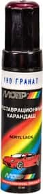 Реставрационный карандаш Motip Гранат Тёмно-бордовый для ВАЗ
