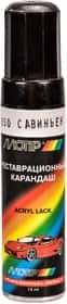 Реставрационный карандаш Motip металлик Совиньон Бежевый для ВАЗ