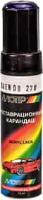 Реставрационный карандаш Motip металлик 27U D Фиолетовый для Daewoo