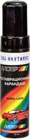 Реставраційний олівець Motip Наутілус 304 Темно-зелений для ВАЗ