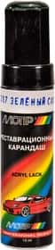 Реставраційний олівець Motip Зелений сад 307 Темно-зелений для ВАЗ