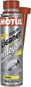 Присадка Motul Ingector Cleaner