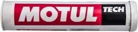 Смазка Motul Irix LSM 112 литиевая