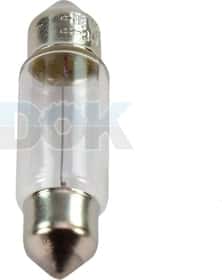 Автолампа Neolux® C5W SV8,5-8 5 W біла n242