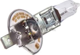 Автолампа Neolux® H1 P14,5s 55 W белая n448
