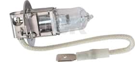 Автолампа Neolux® H3 PK22s 100 W белая n483