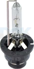 Автолампа Neolux® D4S P32d-5 35 W прозора nx4s