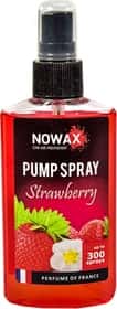 Ароматизатор Nowax Pump Spray Strawberry 81 75
