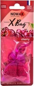 Ароматизатор Nowax X Bag Cherry 30 г