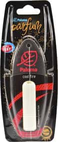 Ароматизатор Paloma Parfum Cool Fire 5