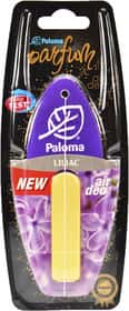 Ароматизатор Paloma Parfum Lilac 5 мл