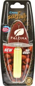 Ароматизатор Paloma Parfum Coffee 5 мл