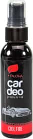 Ароматизатор Paloma Car Deo Cool Fire 65 мл