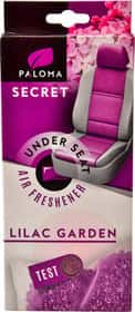 Ароматизатор Paloma Secret Lilac Garden 40 г