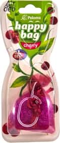 Ароматизатор Paloma Happy Bag Cherry 15