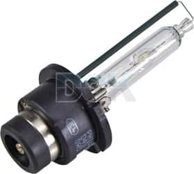 Автолампа Philips Vision D4S P32d-5 35 W прозрачная 42402VIC1