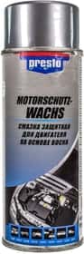 Мастило Presto Motorschutz Wachs для двигуна