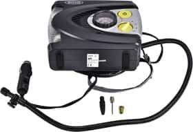 Компресор Ring RAC625