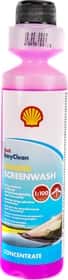 Концентрат омивача Shell літній