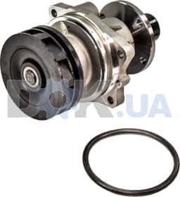 Помпа SKF VKPC 88826