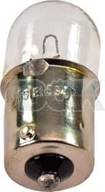 Автолампа Solar R10W BA15s 10 W 1255