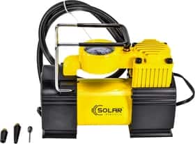 Компресор Solar AR210