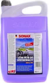 Омыватель стекла Sonax Xtreme NanoPro летний
