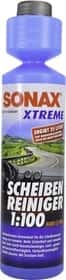 Концентрат омывателя Sonax Xtreme летний свежесть