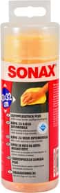 Серветка Sonax 417700 штучна замша 43х32 см