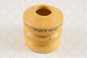 Відбійник амортизатора Stellox 1198182SX