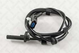 Датчик ABS Stellox 0665520SX