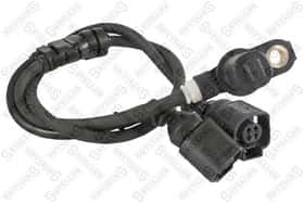 Датчик ABS Stellox 06-65438-SX