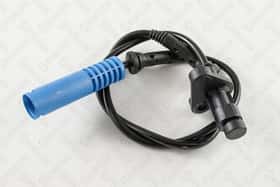 Датчик ABS Stellox 06-65311-SX