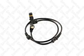 Датчик ABS Stellox 0665506SX