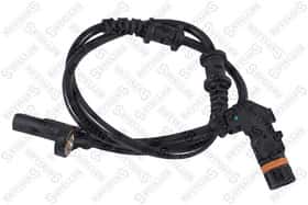 Датчик ABS Stellox 0665471SX