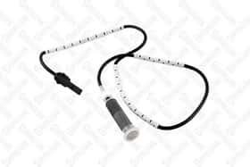 Датчик ABS Stellox 0665510SX
