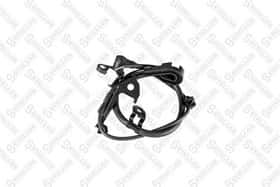Датчик ABS Stellox 0665547SX