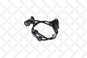 Датчик ABS Stellox 0665462SX