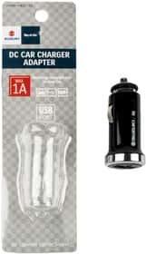 USB зарядка в авто Suzuki 99000-79N12-153