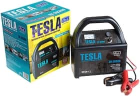 Зарядний пристрій Tesla ЗУ-30300