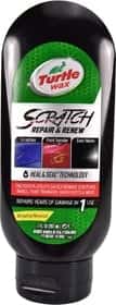 Полироль для кузова Turtle Wax Scratch Repair & Renew
