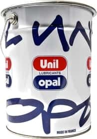 Мастило Unil Supergrease 350 літієве
