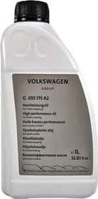 Трансмиссионное масло VAG High Performance Oil for Haldex Coupling G 055 175