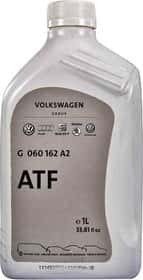 Трансмісійна олива VAG ATF G 060 162