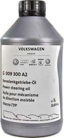 Жидкость ГУР VAG Power Steering Fluid