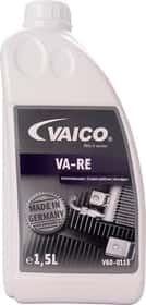 Концентрат антифризу Vaico D зелений Концентрат антифризу Vaico D зелений